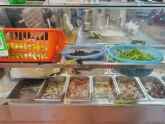 -广场正宗原汁薏米店