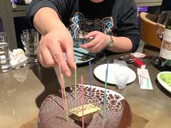 -大连君悦酒店·星海湾壹号Dalian·Dalian(星海广场店)