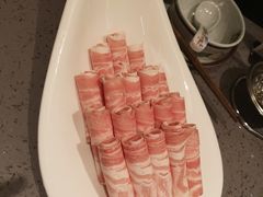 -彩虹坊火锅(宁穿路店)