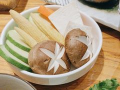 -赤坂亭·M9和牛烧肉·铁板烧·日料398放题(长泰广场店)