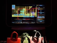 -星聚会KTV X Party(万象城店)