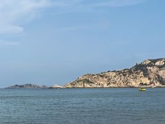 -湄洲岛