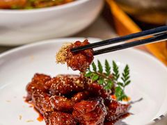 -荟廷·晶萃(静安寺店)