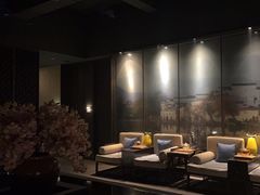 -见康道莱•足浴按摩•艾灸•SPA(友谊店)