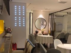 -鉴川·川菜传承(星汇两江店)