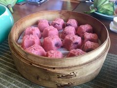 -湖畔居茶楼(湖滨店)