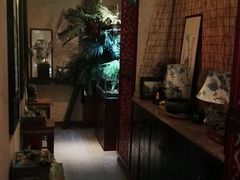 -Together·泰式按摩精油SPA(天山店)