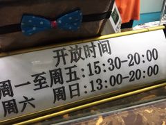 -大连海事大学-游泳馆