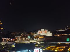 -锦江之星(南京新街口店)