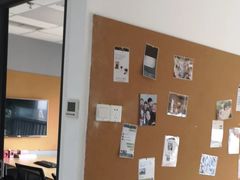 -环球雅思托福SAT留学语言培训学校(高新校区)