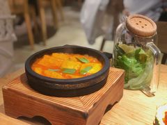 -米店·云南菜(南门店)