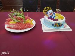 -东方幸福国际母婴月子会所(宿迁店)