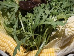 -麻路成都火锅(柏威年店)