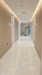 -南宁华美医疗美容医院