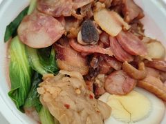 -如意馄饨(潘黄镇中店)