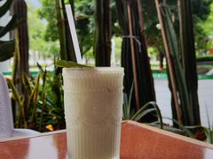 -Taco Mama嗒蔻妈妈墨西哥餐厅(环宇城店)