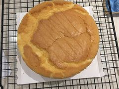 -西檬树SIMON·T轻奢蛋糕(大东方Max店)