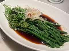 -初蓉丨遇见新川菜(亲贤街荣耀店)