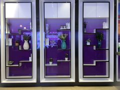 -麗枫酒店(重庆解放碑中心店)