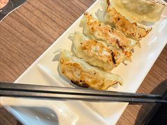 -味千拉面(东方明珠店)