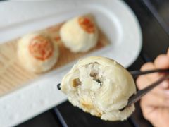-朴墅(西湖青芝坞店·杭帮菜·家宴.14年的店)