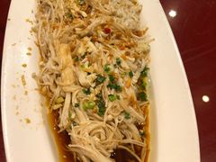 -北二荒(红西店)