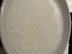-铭轩中餐厅·海南菜·粤菜(亚龙湾瑞吉店)