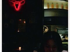 -MARU玛露音乐餐厅(大学路店)