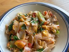 -妈妈的味道·腾冲特色菜(和顺古镇店)