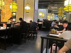 -田婆婆的菜(海口友谊阳光城店)