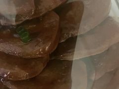-国惠大酒楼(仓山万达店)