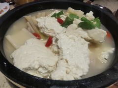 -我是那个大叔·美食研究所(新塘路店)