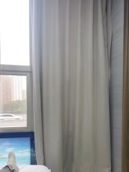 -武汉五洲整形外科医院