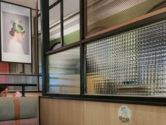 -Aqua Oasis 水天堂(石路天虹店)