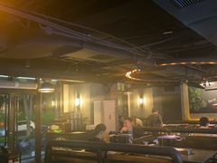 -麦凯伦烧烤·精酿超级工厂店(金桥总店)