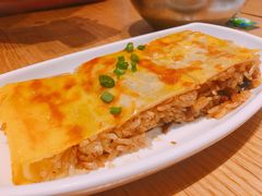 -文叔·湖北名小吃·小龙虾(华强北店)