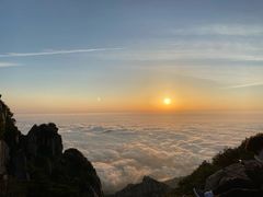 -泰山花样年华景区