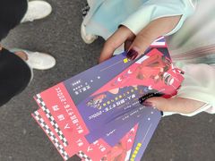 -锐擎卡丁车主题乐园(郊野公园店)