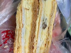 -宫廷糕点铺(人民中路店)