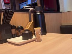 -味千拉面(中盛广场店)