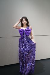-MuseMarry婚纱(前海嘉里中心店)