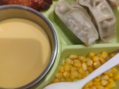 -九毛九西北菜(番禺万达店)