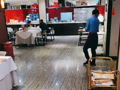 -眉州东坡(民族园店)