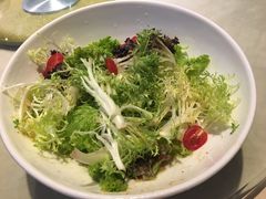 -徽珍源(龙茗路店)