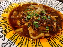 -庆合府重庆大排档(紫都城店)