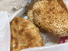 -清真·鸦儿李记·小馆(后海店)