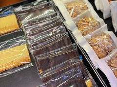 -OUR Bakery(三里屯太古里店)