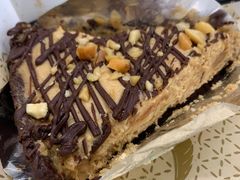 -Pie Bird(新闸路店)