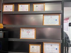 -悦动体能篮球羽毛球网球(三里河店)