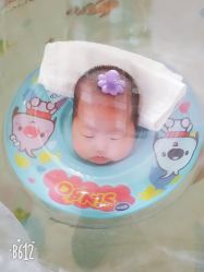 -喜喜月子(瑞虹天地店)